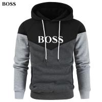 cms/erpbt/backend/web/uploads/erp/collection/images/Men Clothes/JUNSHONG/EN0257192/img_b/EN0257192_img_b_2